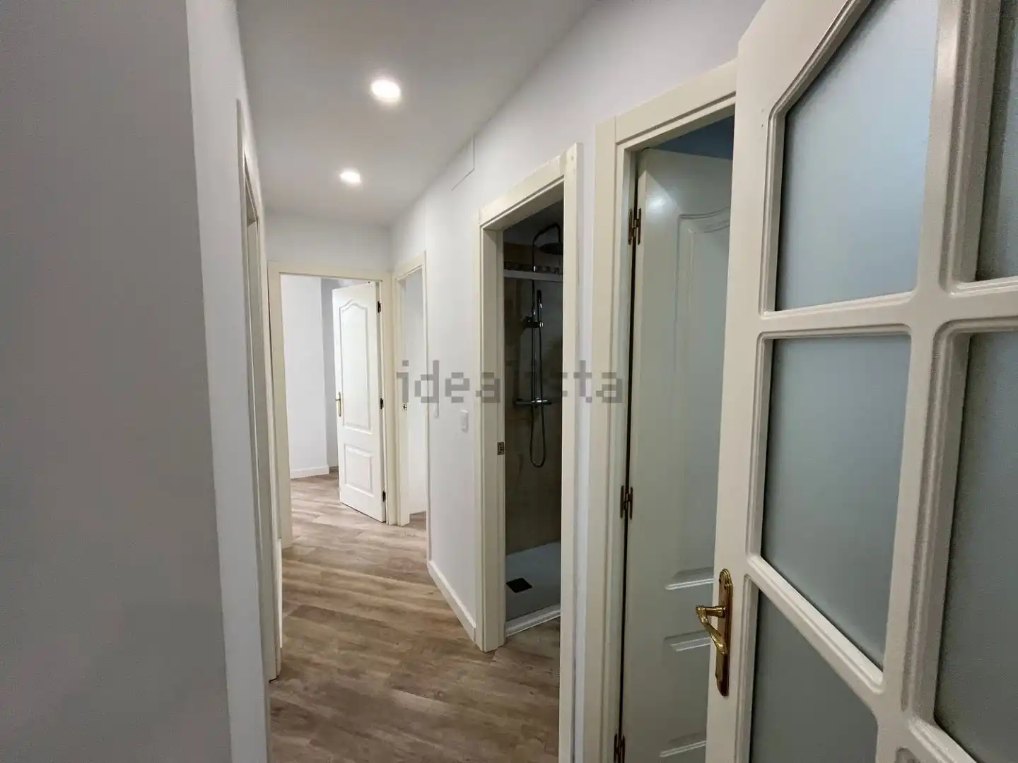 Piso en  Avenida Eduardo Dato 45 - Foto 17