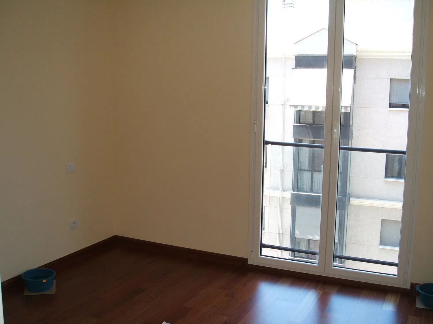 Piso en calle Nogales, 5 - Foto 6