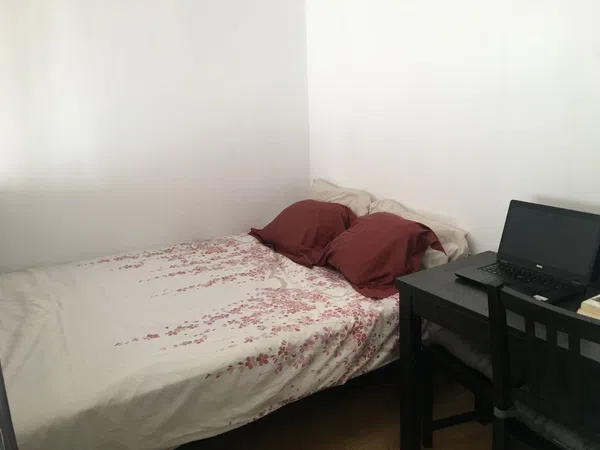 Estudio en calle Santa Susana, 37 - Foto 14