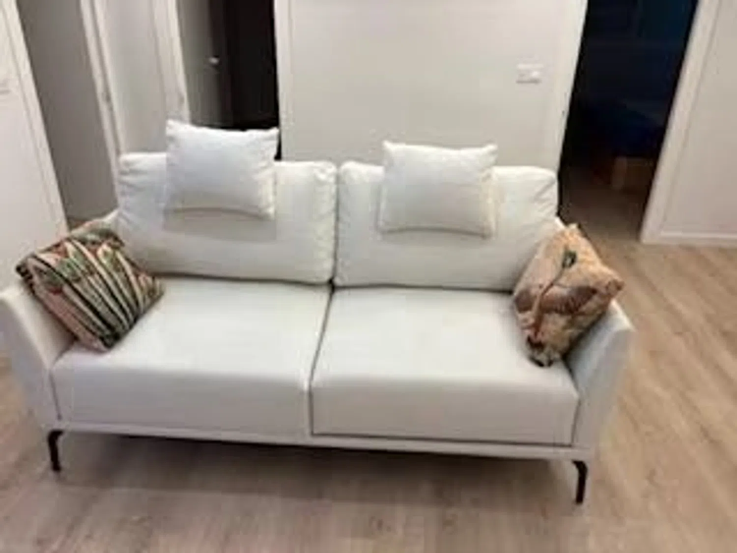 Piso en calle Pina, 2 - Foto 5