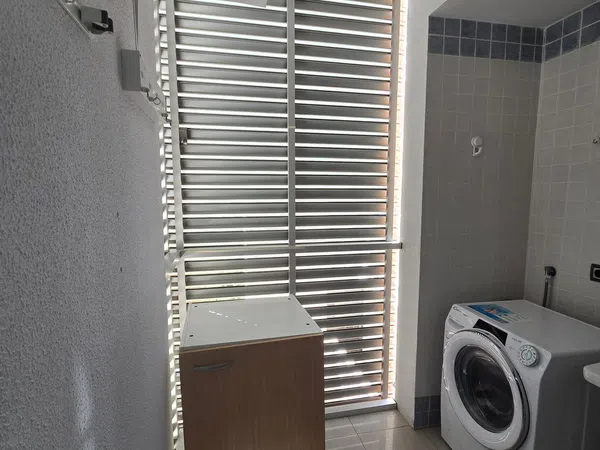 Piso en calle Tejina, 8 - Foto 5