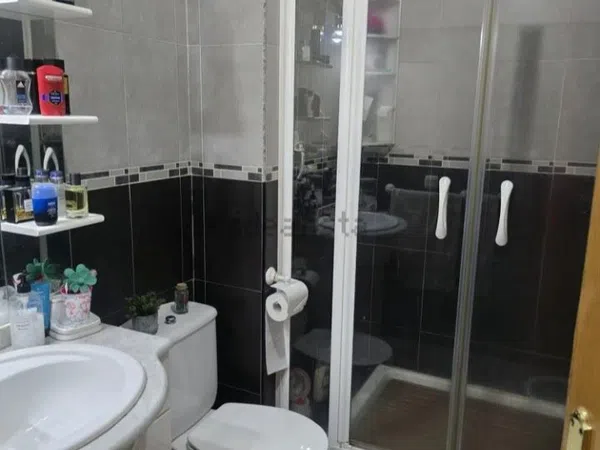 Chalet adosado en Calle de Galileo, 24, Covadonga - Los Manzanos, Covadonga - Los Manzanos - Foto 21