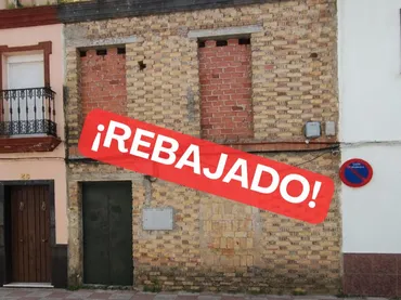 Piso en  Calle Madrid 25A - Foto 1