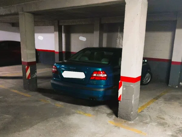 Piso en Calle de la Haya, 10, Coimbra - Guadarrama, Coimbra - Guadarrama - Foto 24
