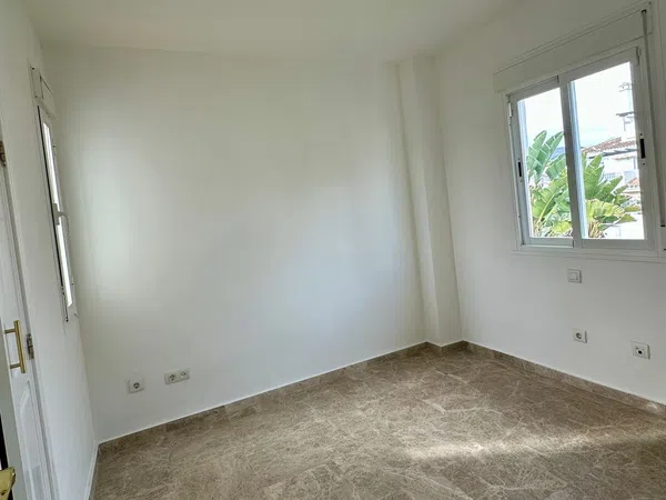 Dúplex en Urbanización Los Naranjos de Marbella, 7 - Foto 16