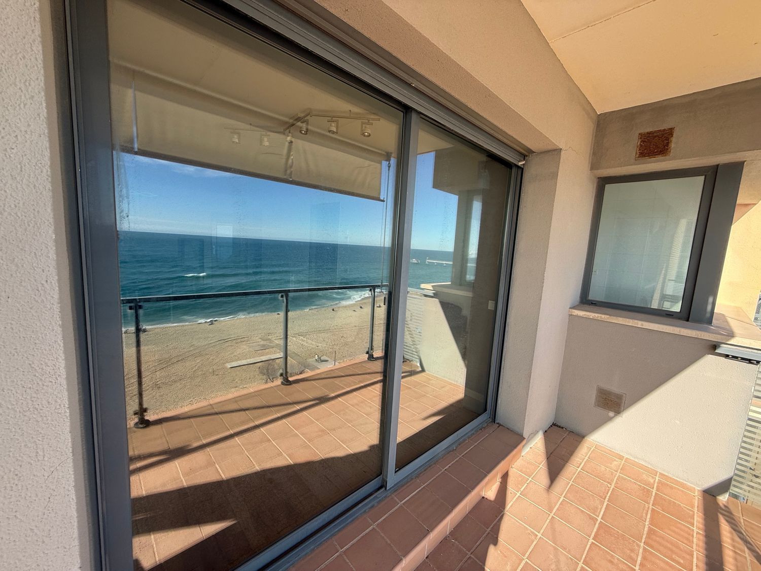 Piso en plaza Pati de Vela, 1 - Foto 2