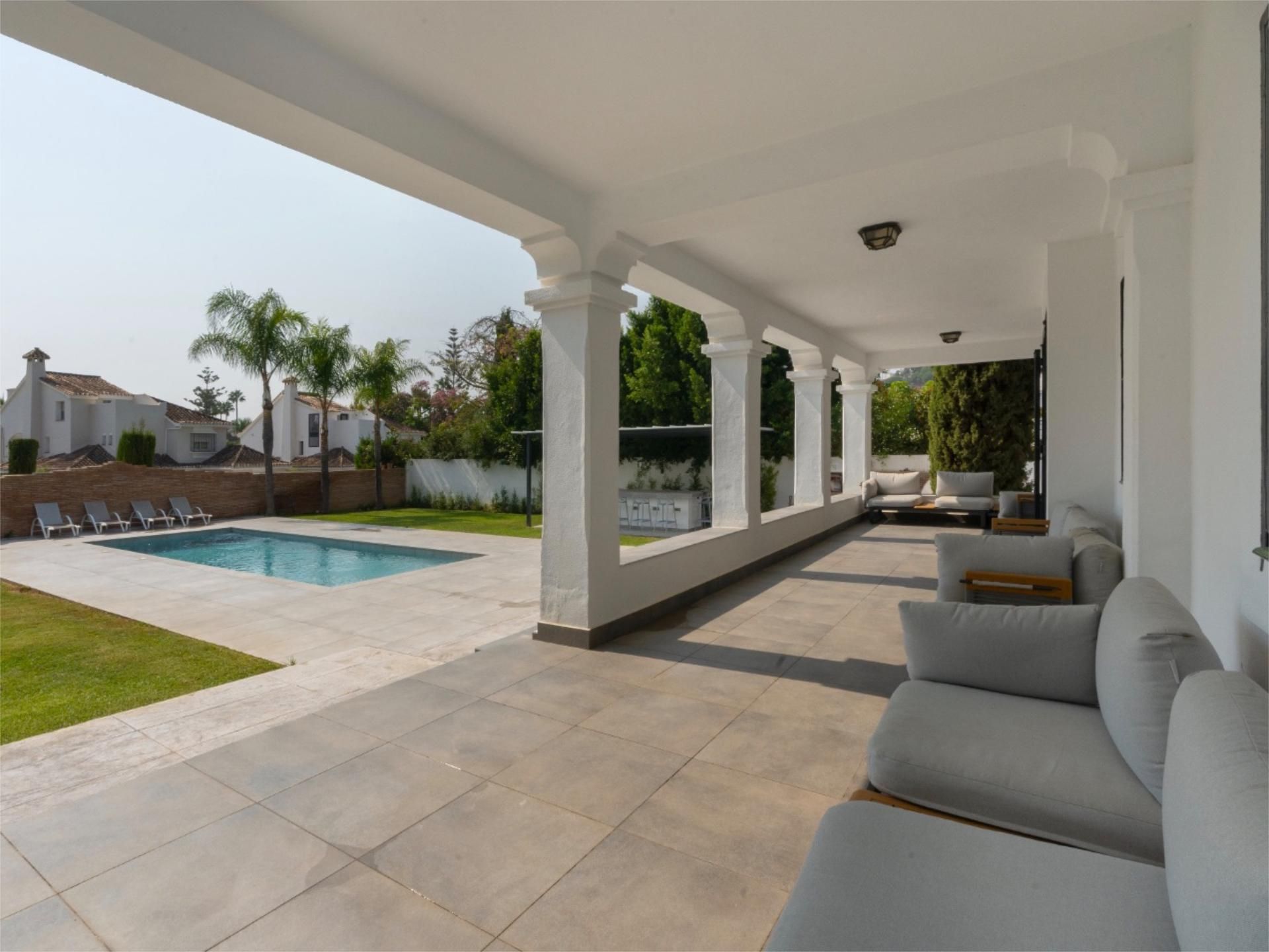 Piso en  Calle Bruselas 32-D 6 - Foto 6