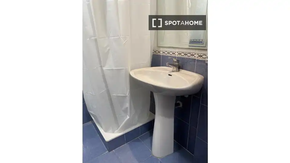 Piso en  Valencia Capital - Foto 10