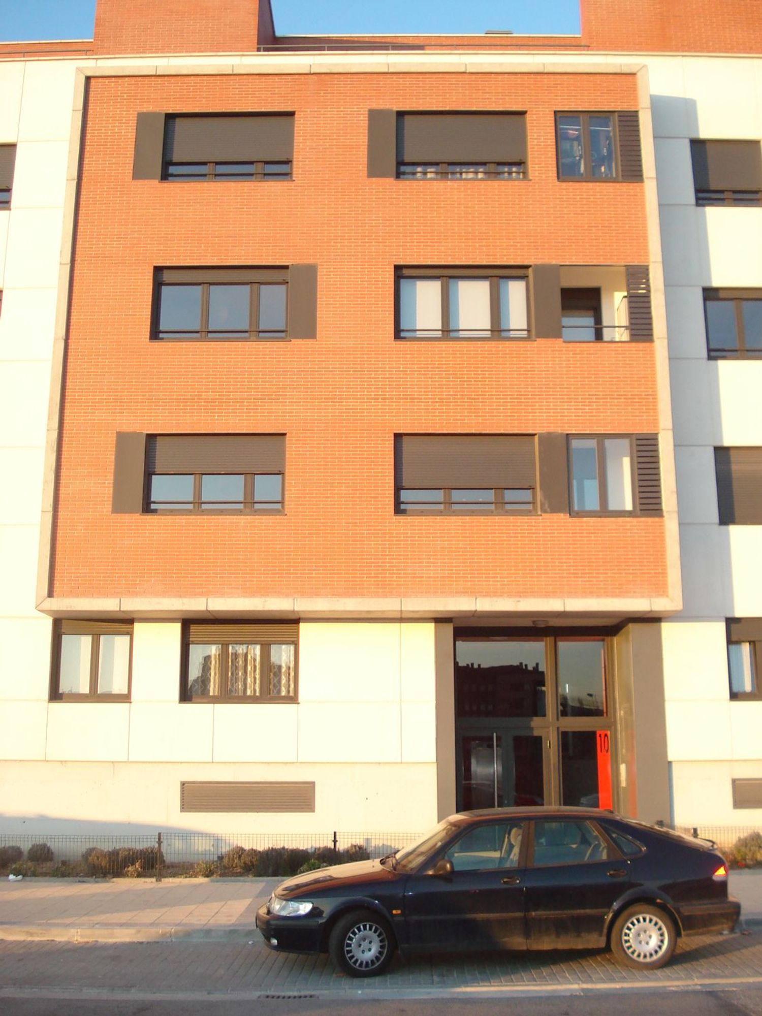 Piso en Calle Murcia, 10, Fuentecillas-S7-S8, Fuentecillas-S7-S8 - Foto 9
