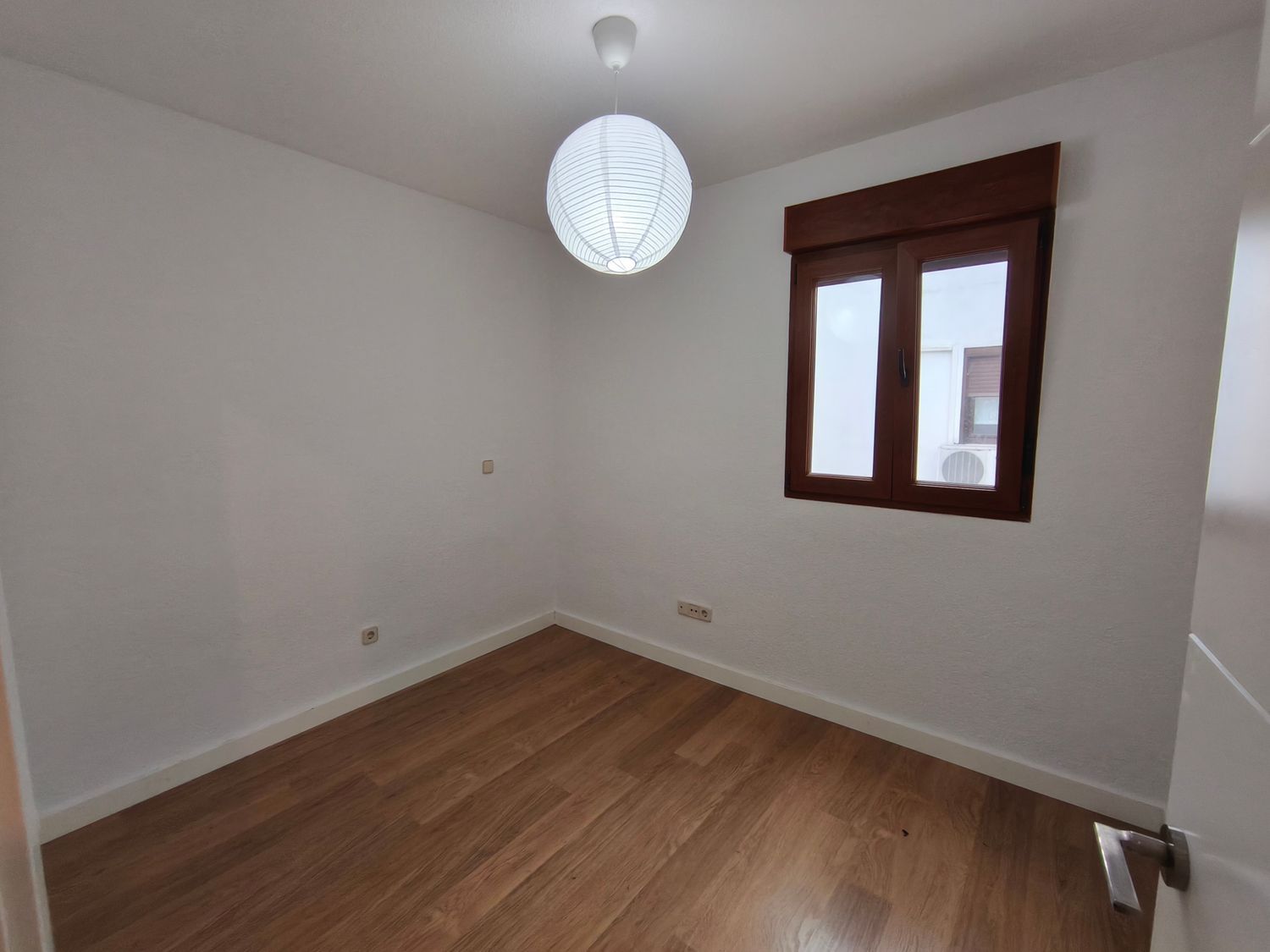 Piso en calle Juan Bautista Topete, 8 - Foto 18