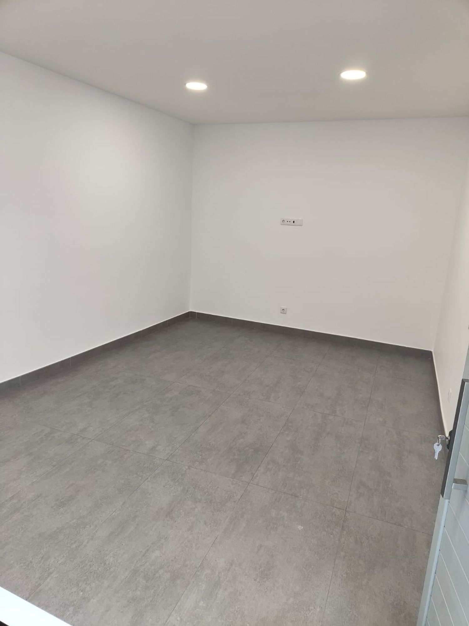 Piso en Pueblo jinamar, 3 - Foto 1