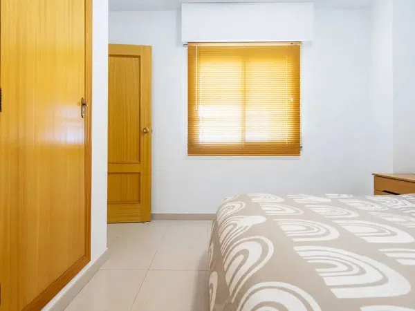 Piso en Paseo Marítim de la Concha, 44, Zona Playa de la Concha, Zona Playa de la Concha - Foto 6