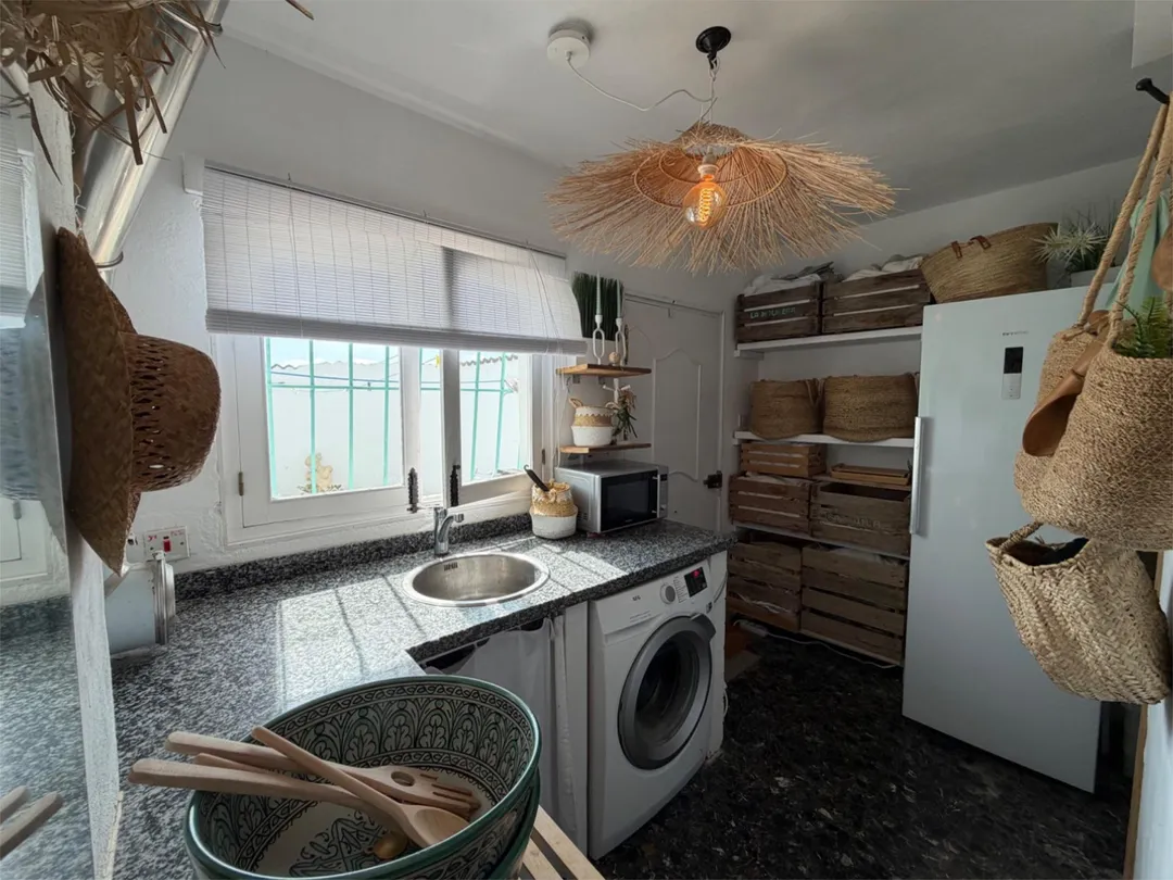 Piso en  Murcia Capital - Foto 10