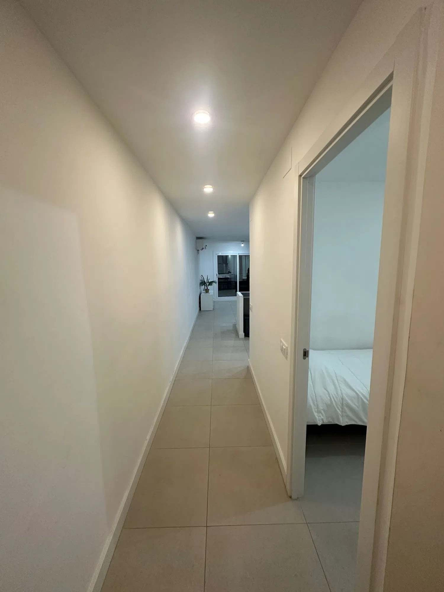 Piso en avenida dels Banys, 35 - Foto 5