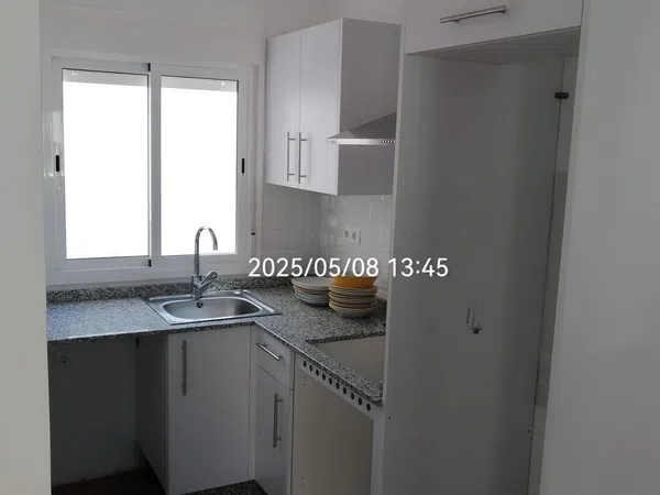 Chalet adosado en calle Virgen Bien Aparecida, 99 - Foto 3