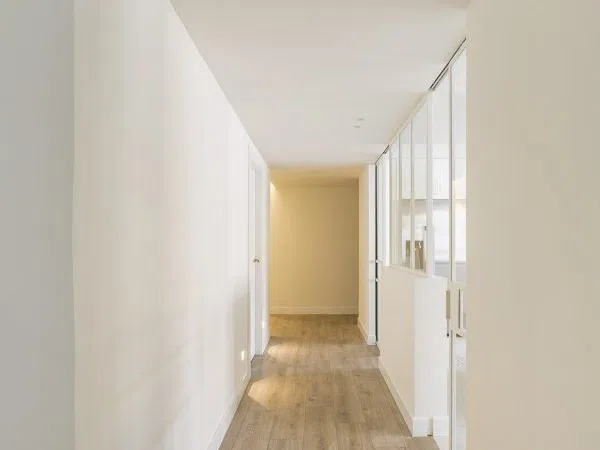 Piso en avenida Maisonnave, 31 - Foto 5