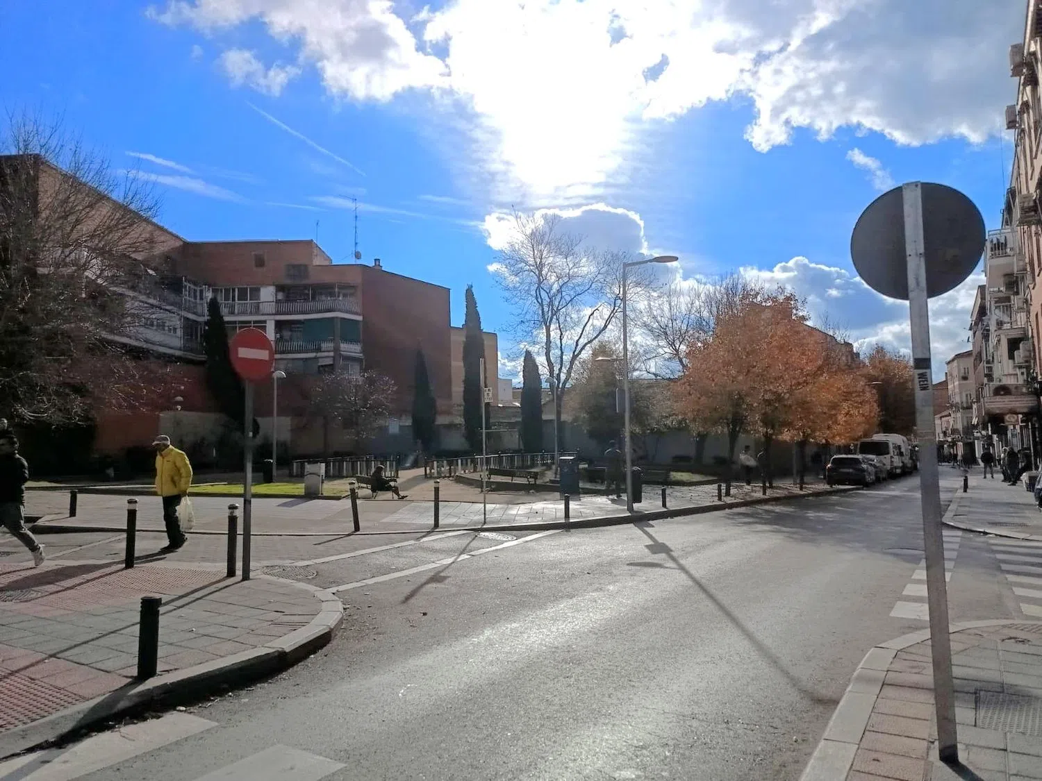 Piso en avenida de Peña Prieta, 77 - Foto 22