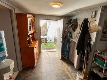 Chalet en  Calle 8 60 - Foto 27