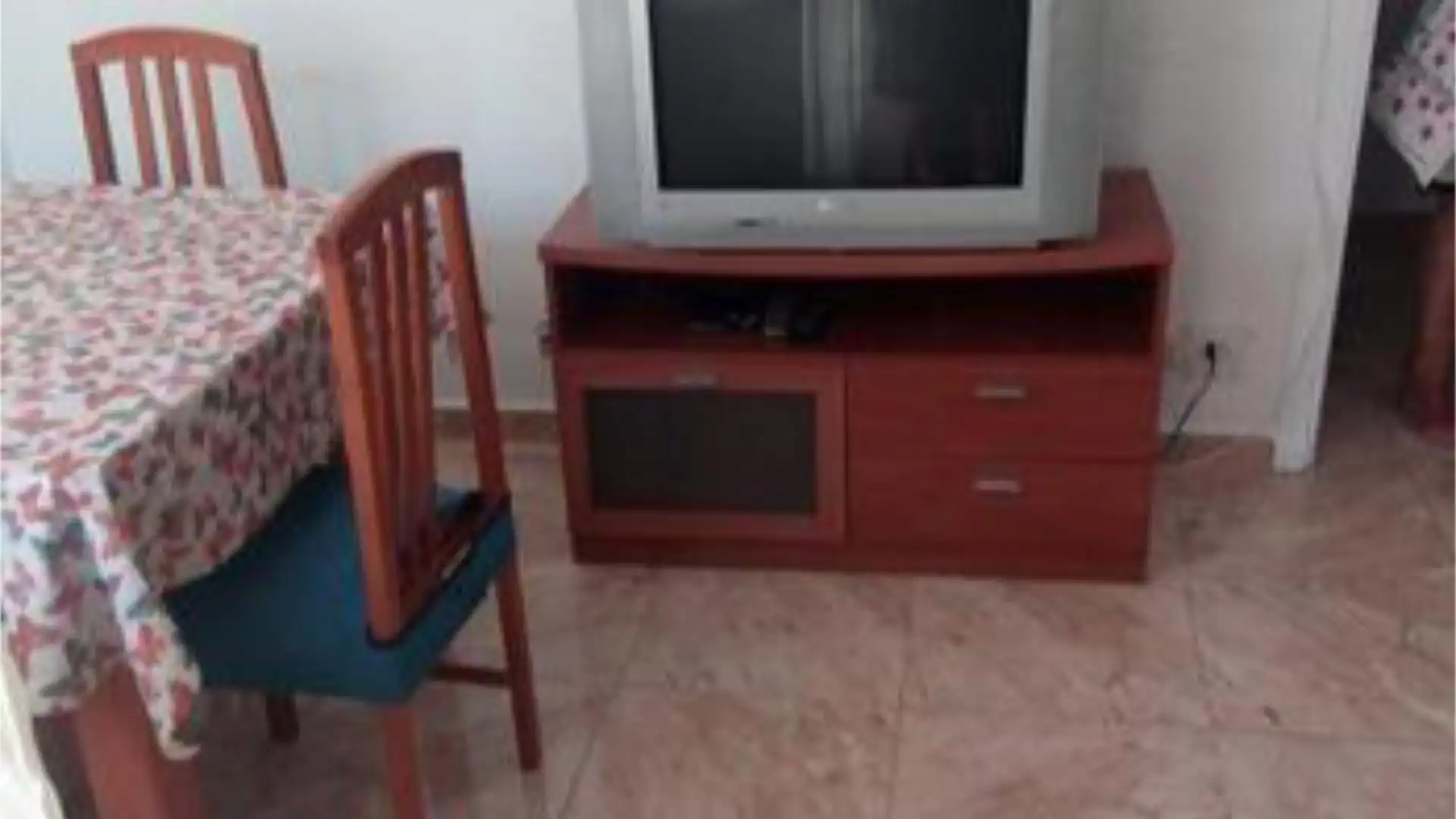 Piso en  Calle Arrixaca 2 - Foto 8