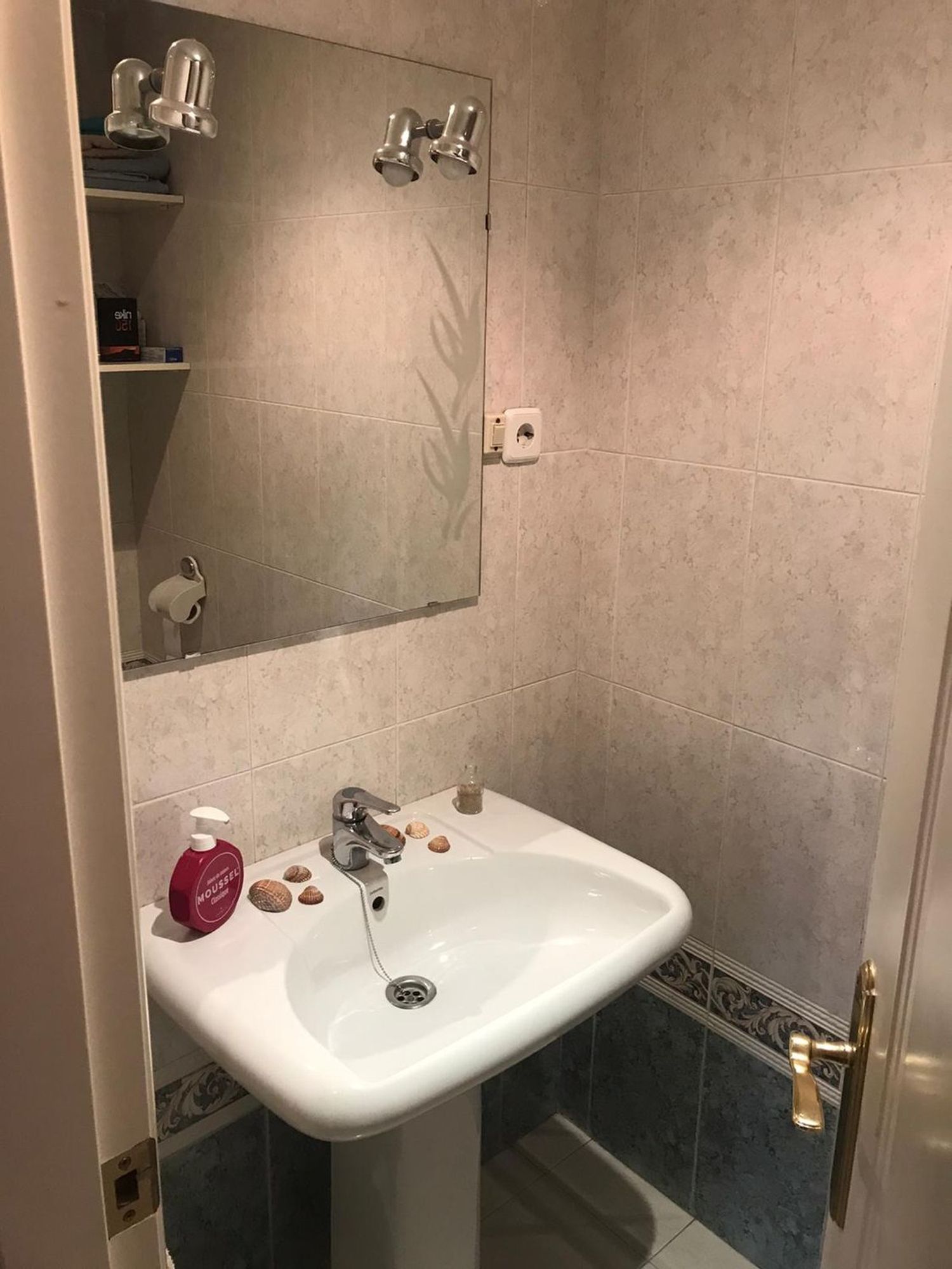 Piso en calle Jorge Luis Borges, 10 - Foto 7