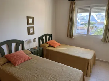 Apartamento en  Calle Rasclo 6D - Foto 11