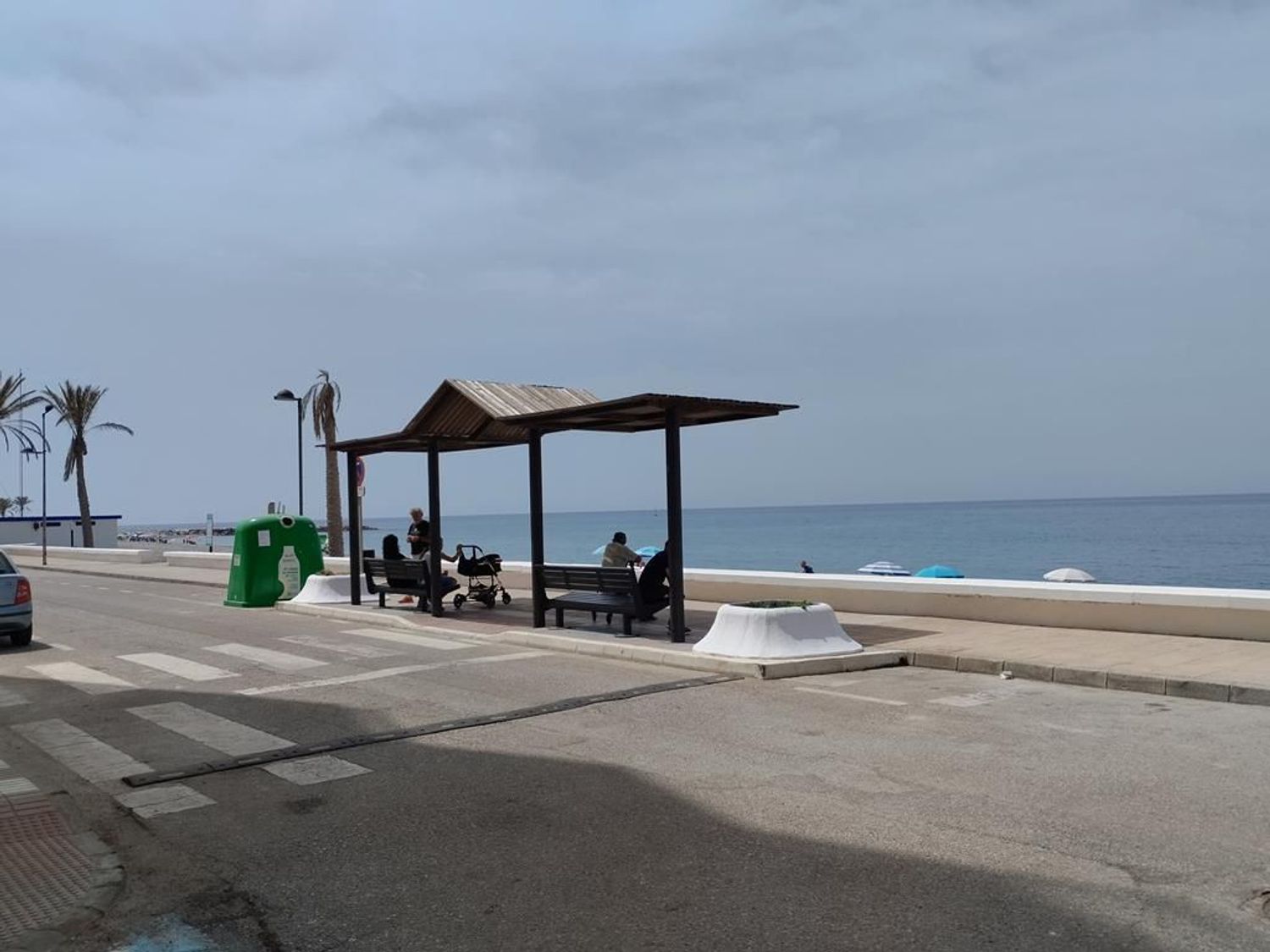 Piso en Carretera Almería -Torrenueva, 44 - Foto 20