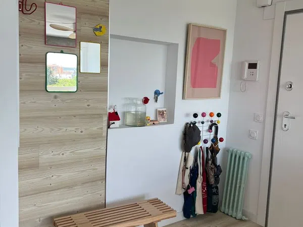 Piso en Paseo de Zorrilla, 6, Pº Zorrilla - Campo Grande, Pº Zorrilla - Campo Grande - Foto 22
