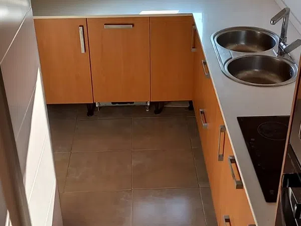 Piso en Sant Ildefons - Foto 15