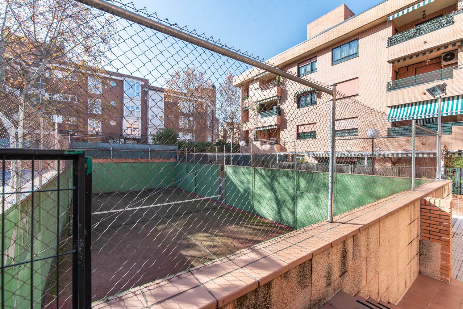 Dúplex en calle los Nardos, 12 - Foto 20