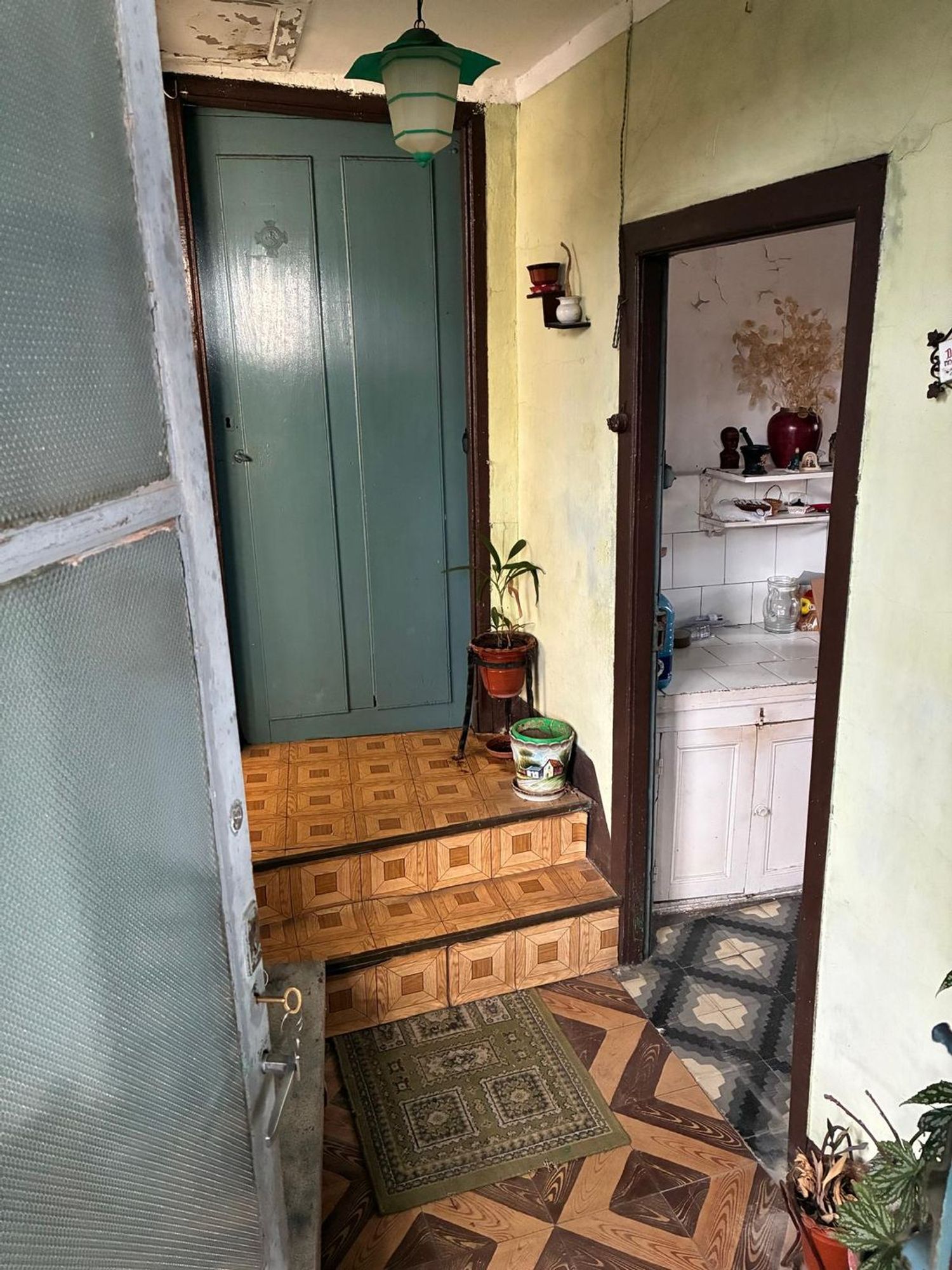 Casa de pueblo en Camino San Salvador, 4 - Foto 11