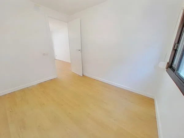 Piso en Les Roquetes, Les Roquetes - Foto 16
