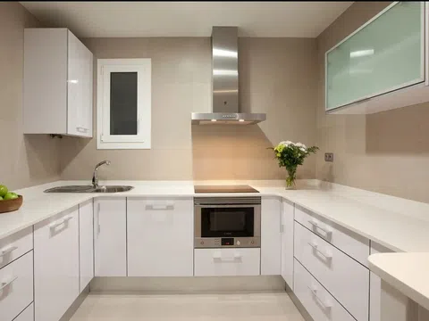 Piso en calle del Rei en Jaume, 8 - Foto 7