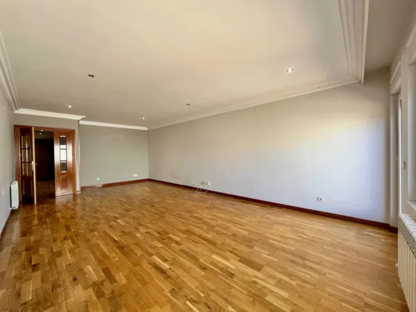 Casa o chalet independiente en Travesía Telares, 6, Murallas, Murallas - Foto 6