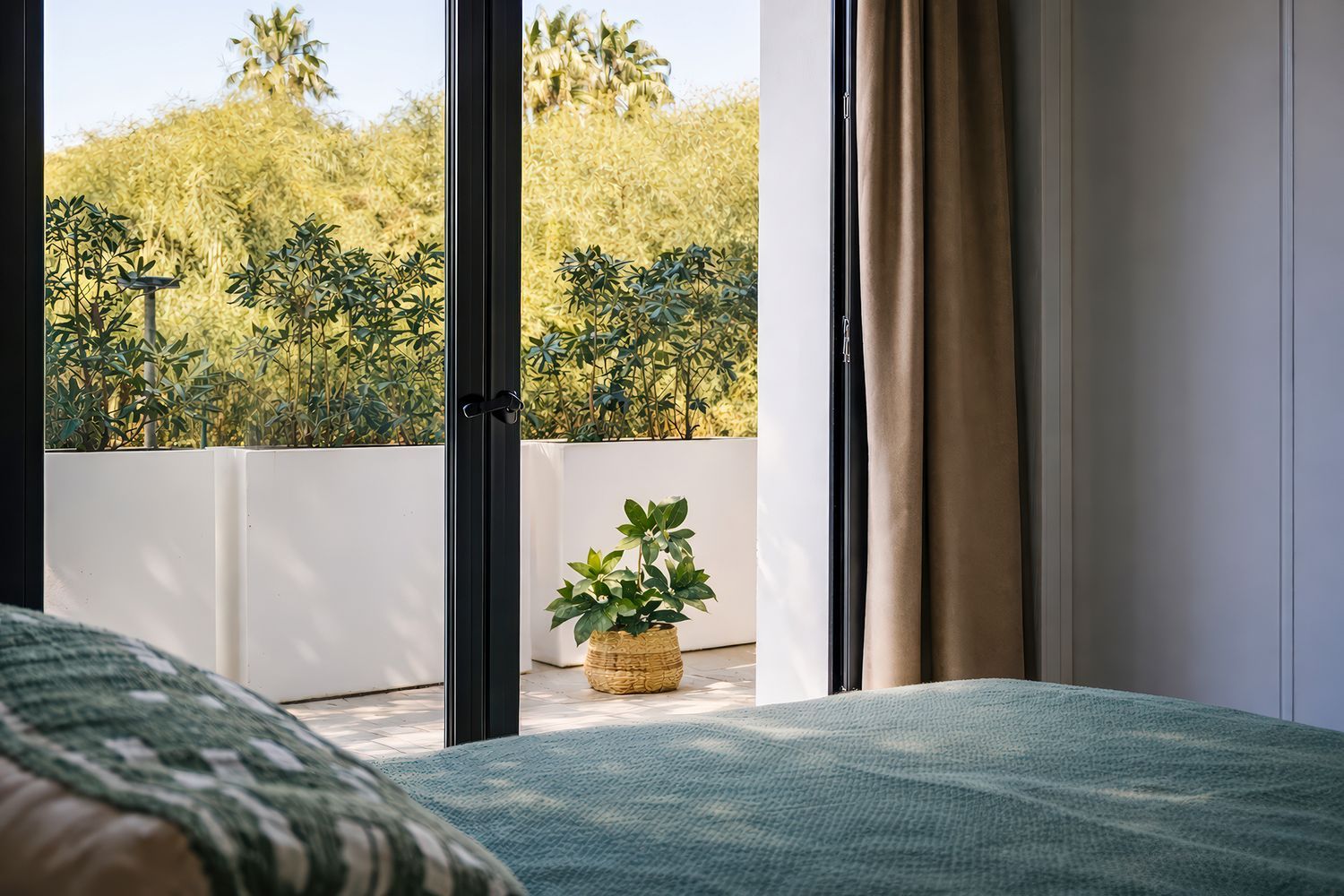 Piso en calle de la Tierra, 80 - Foto 11