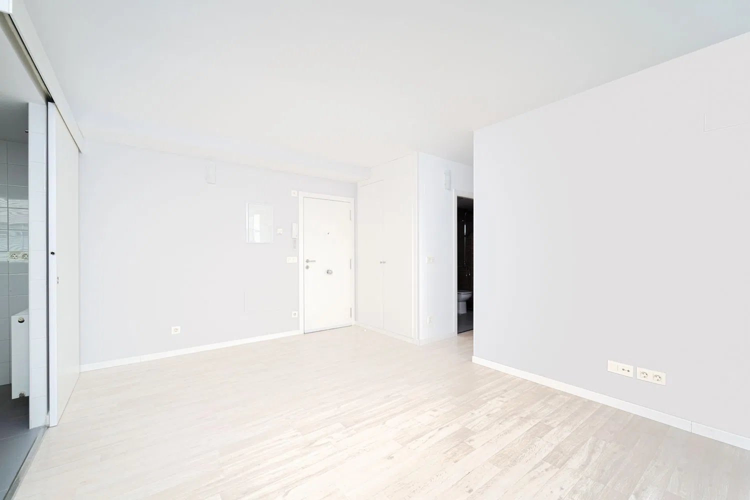 Piso en calle de José Tamayo - Foto 5