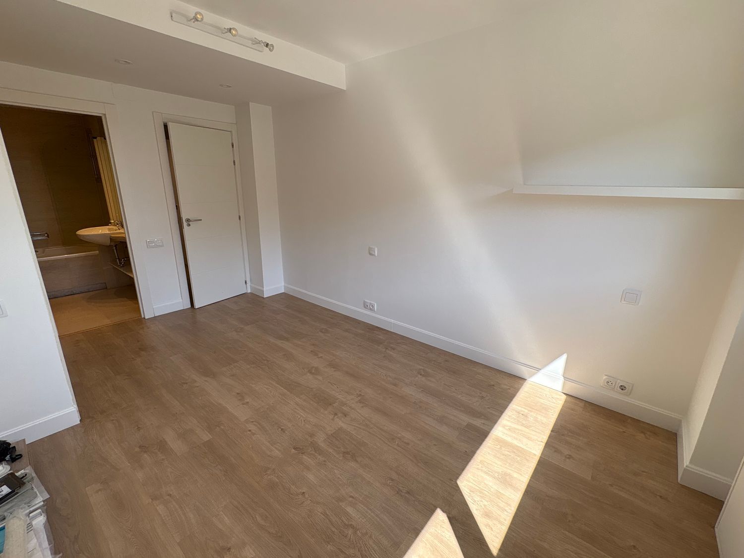 Dúplex en Encinar de los Reyes, Encinar de los Reyes - Foto 13