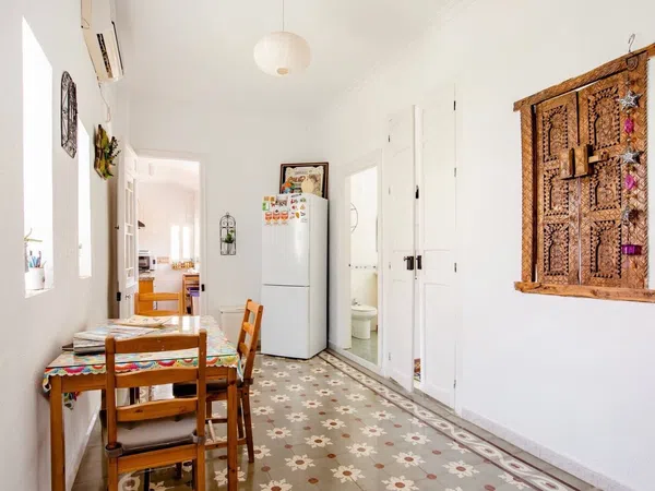 Casa independiente en avenida Juan Sebastián Elcano, 69 - Foto 17