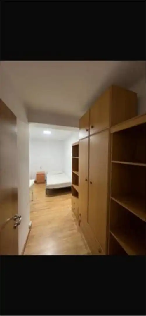 Piso en Barrio Vidal - Foto 8