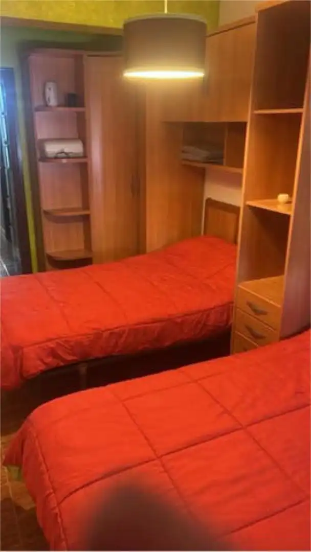 Piso en Barrio San Andres - Foto 4