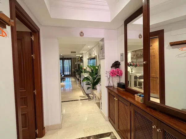 Piso en Calle Océano Ártico, 3, Centro - Foto 4