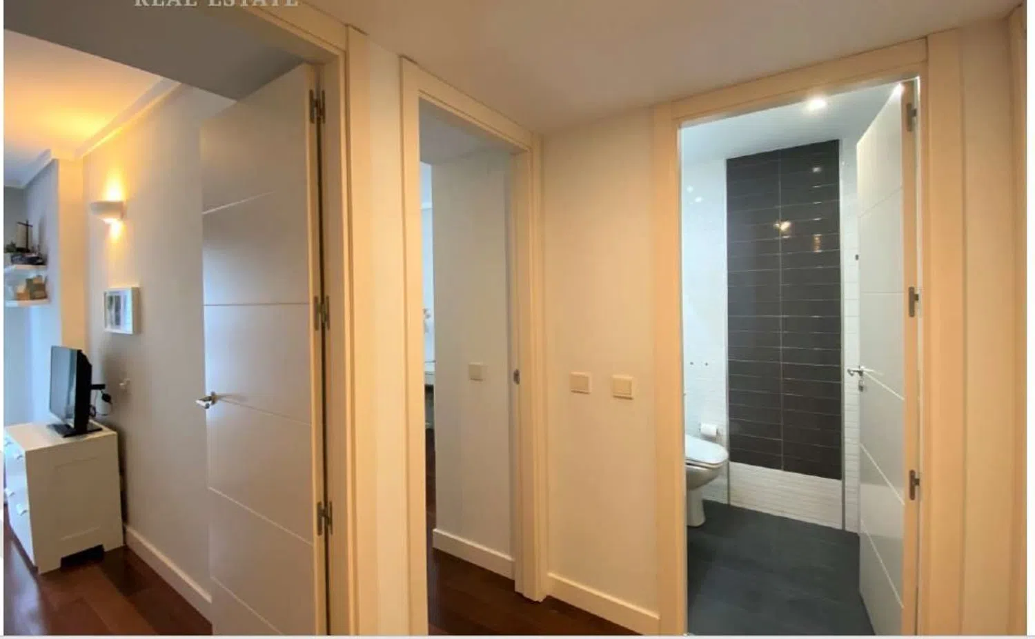 Piso en calle de Vicente Blasco Ibáñez, 43 - Foto 22