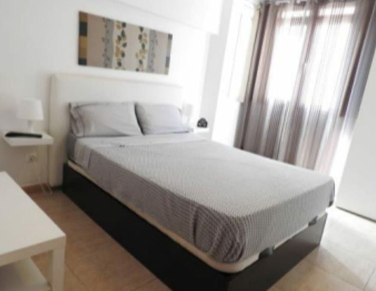 Piso en Calle Ejido, 13, San Gregorio, San Gregorio - Foto 4