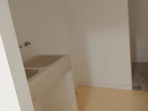 Chalet adosado en calle de Vicent Brull, 51 Bajo - Foto 9