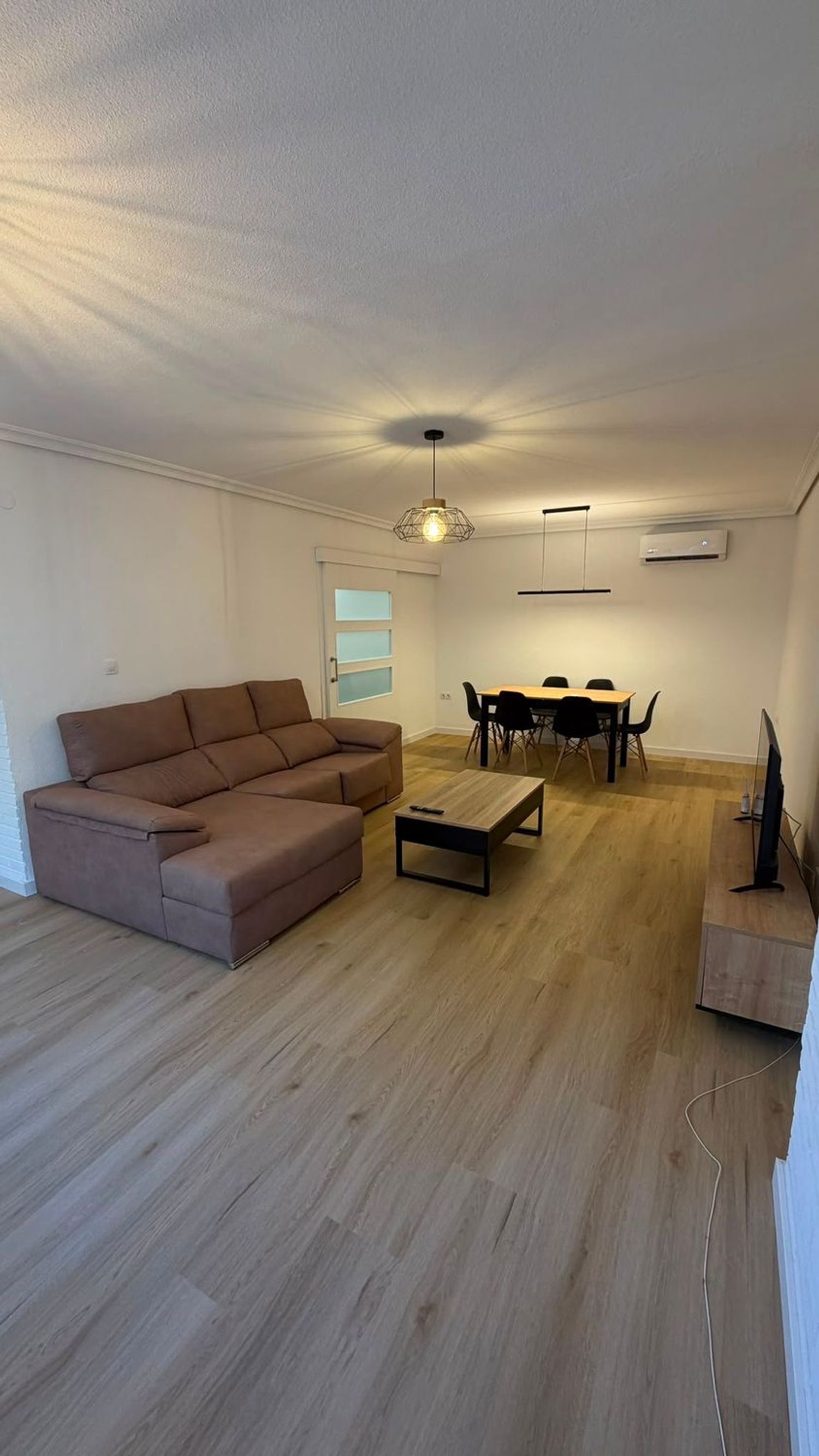 Piso en Calle de Pere el Gran, 44, El Perelló, El Perelló - Foto 6