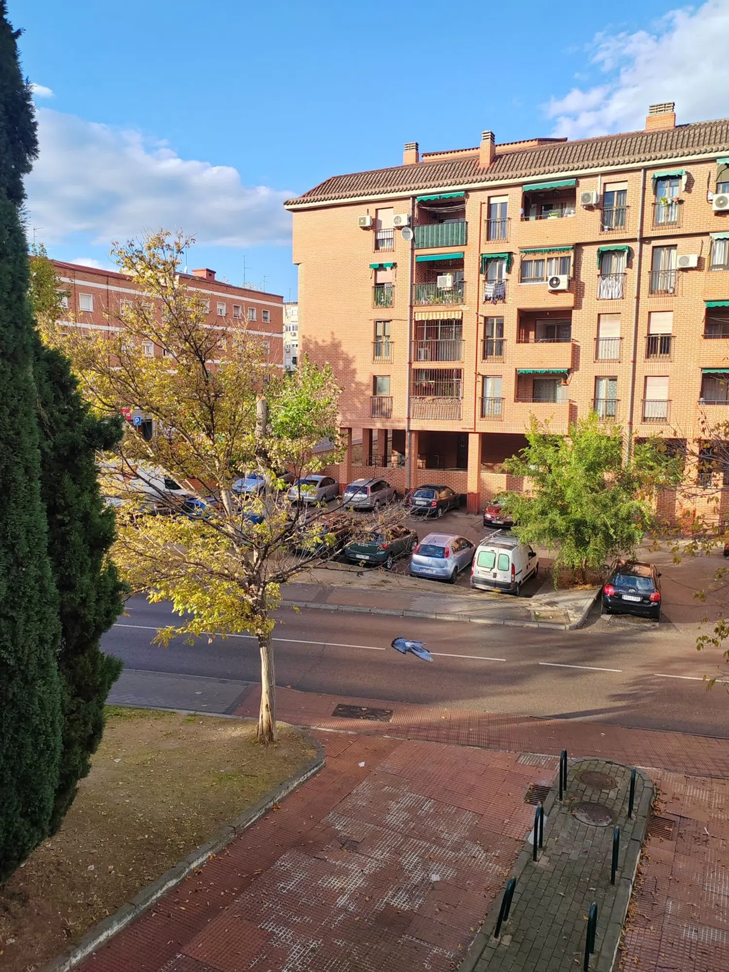 Piso en calle del Toboso, 63 - Foto 10