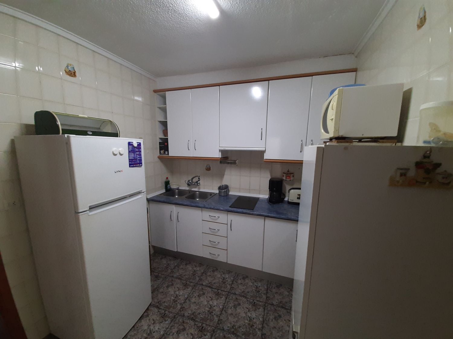 Chalet adosado en Calle Legazpi, 5, Lo Pagán, Lo Pagán - Foto 9