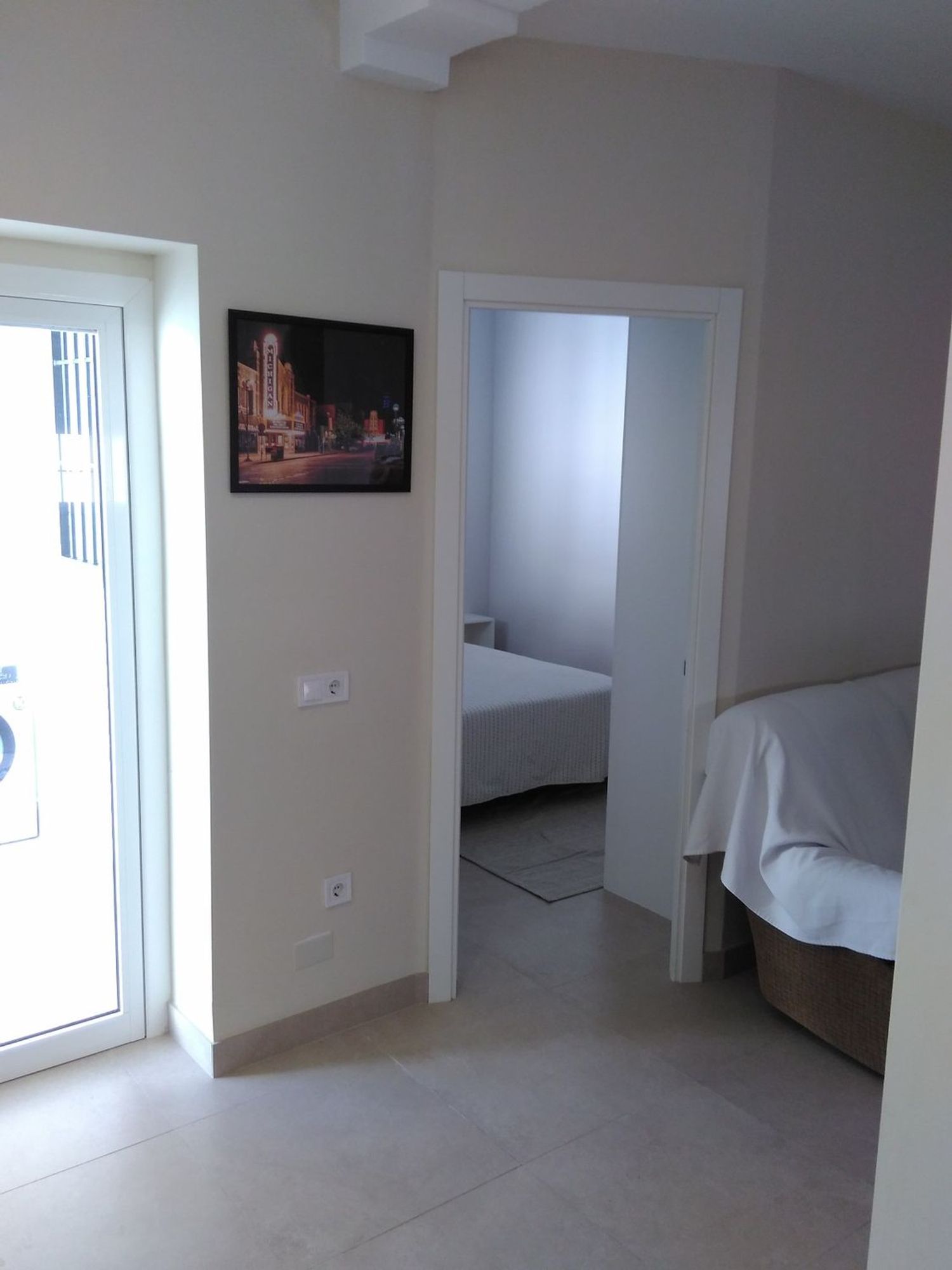 Casa independiente en calle Domingo Lozano, 2 - Foto 6