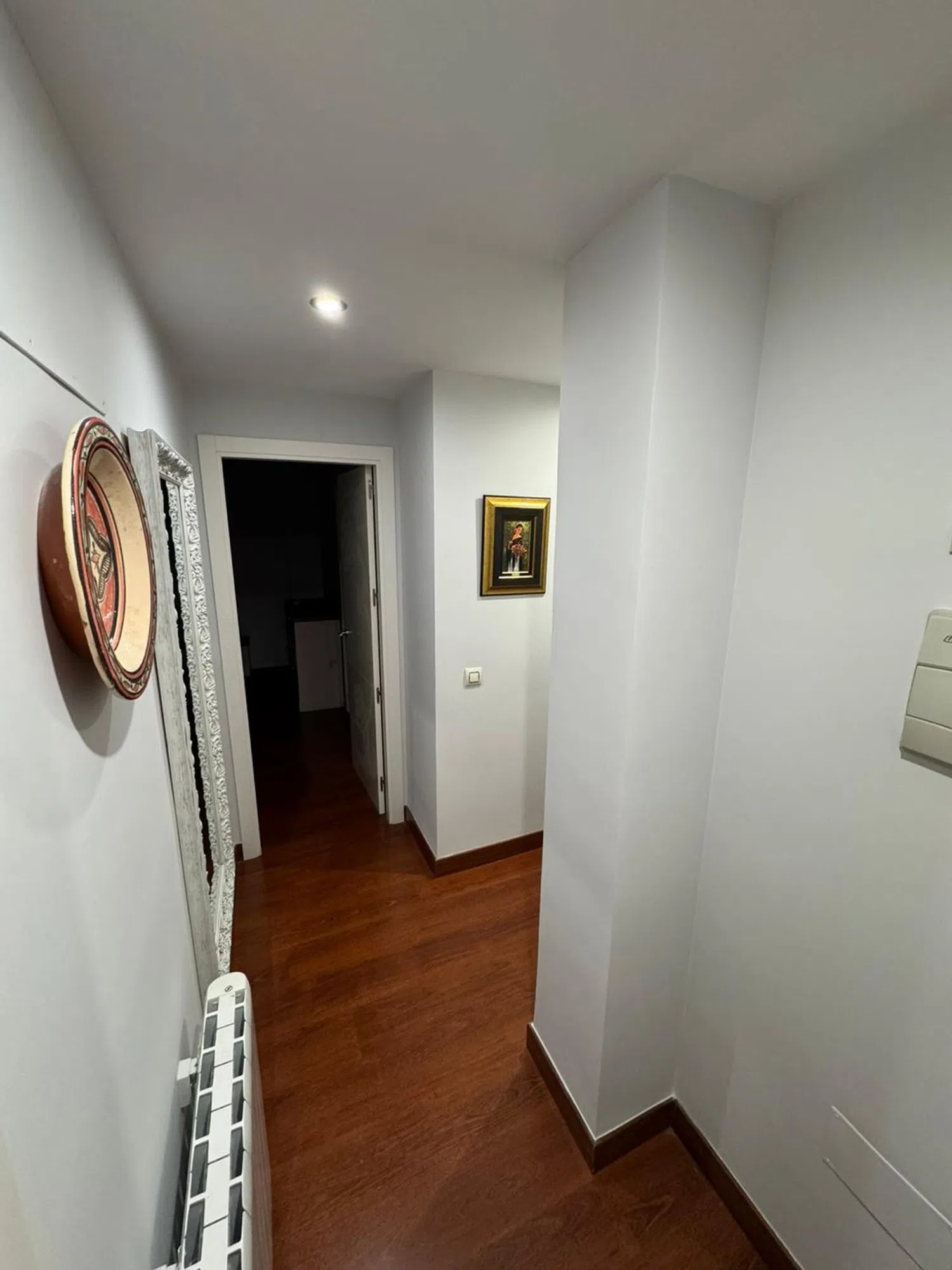 Piso en calle de Ricardo Medem, 24 - Foto 13