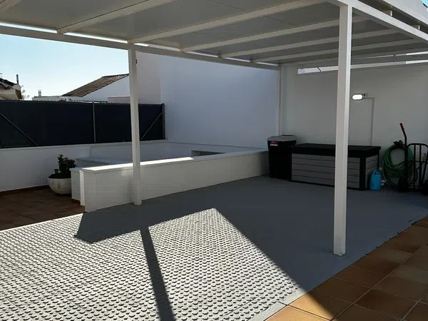 Chalet pareado en Calle Ponent, 100, Mas Mel - Bellamar, Mas Mel - Bellamar - Foto 1