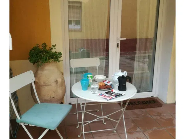 Estudio en Monestir - Foto 8